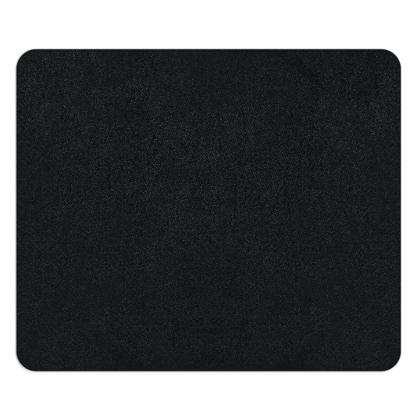 SOCCER Mouse Pad