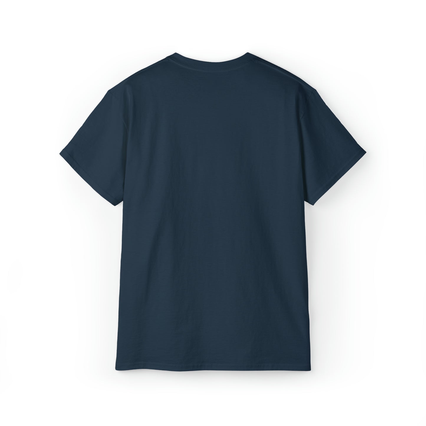 CINCY Unisex Ultra Cotton Tee