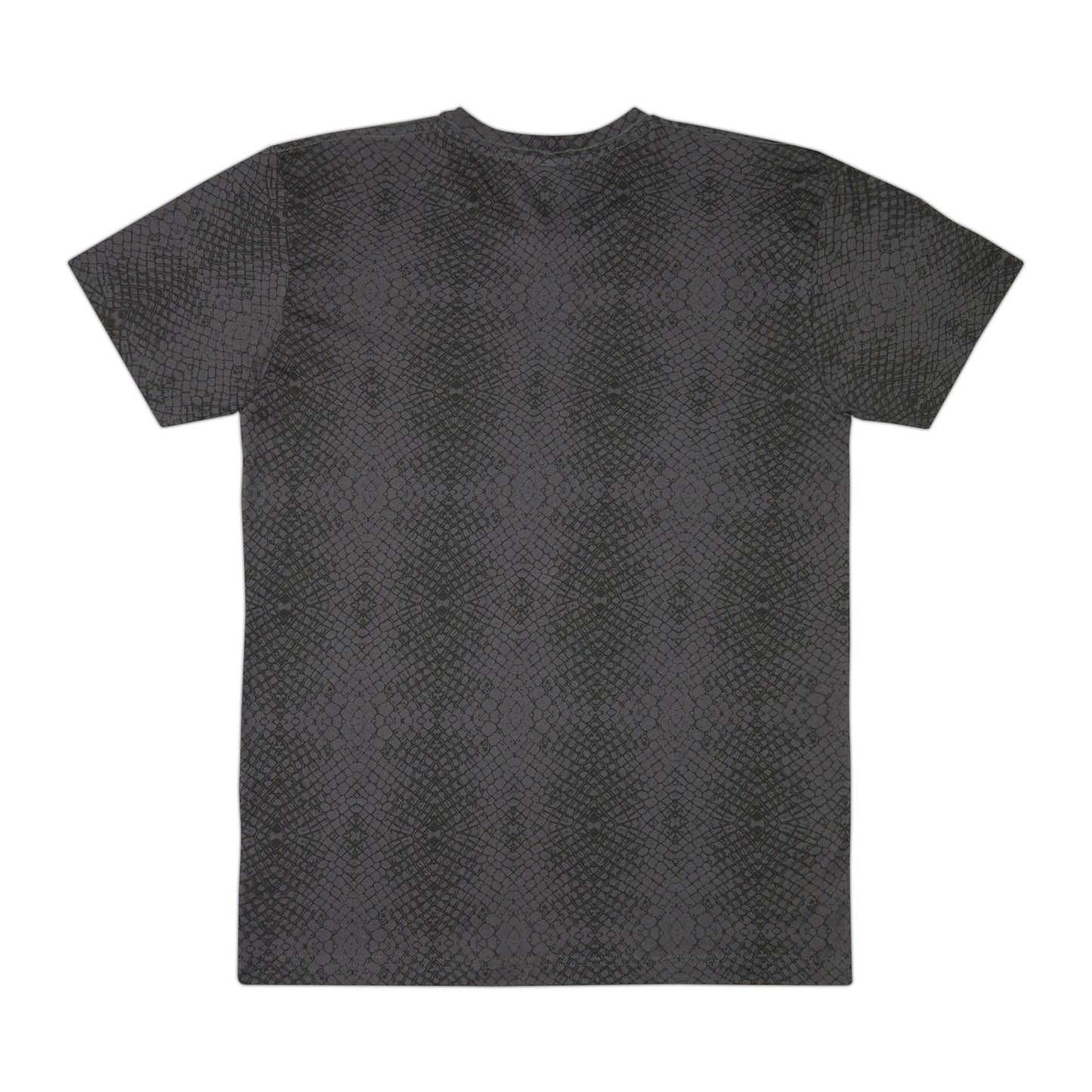 NYC Men's Fine Jersey Tee