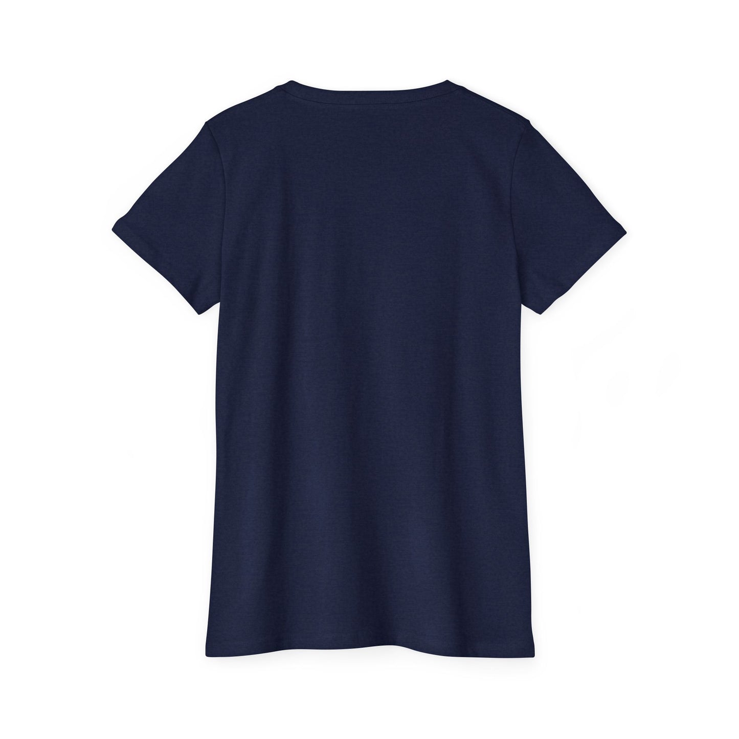 GURL, Women's Organic Short Sleeve T-Shirt