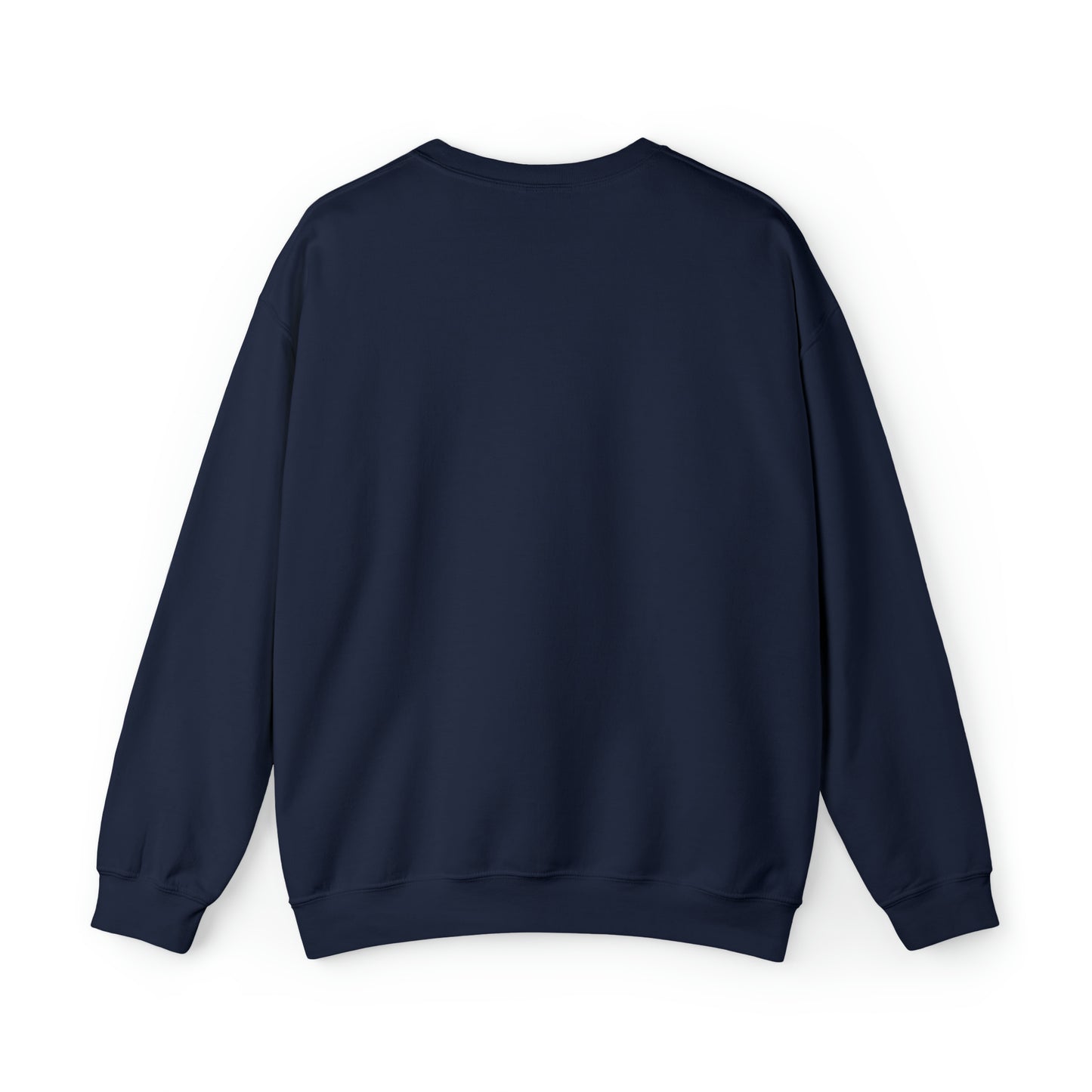 PHILLY Unisex Heavy Blend™ Crewneck Sweatshirt