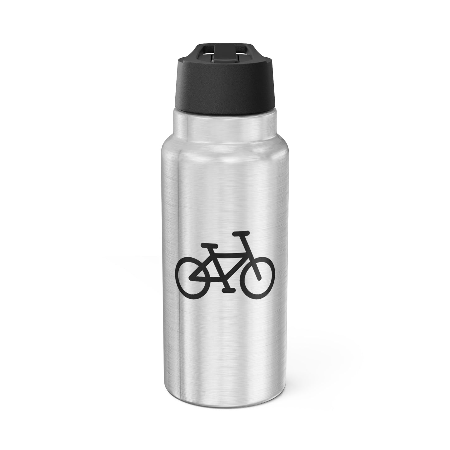 BIKE Gator Tumbler, 32oz