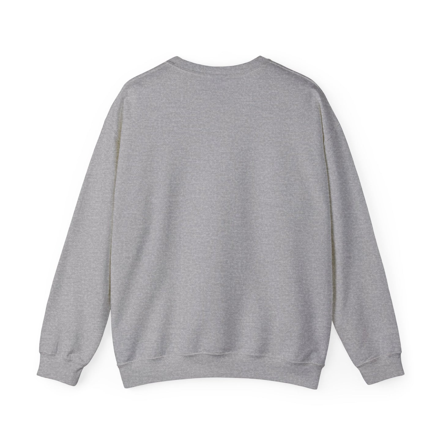 Tree of Life, Unisex Heavy Blend™ Crewneck Sweatshirt