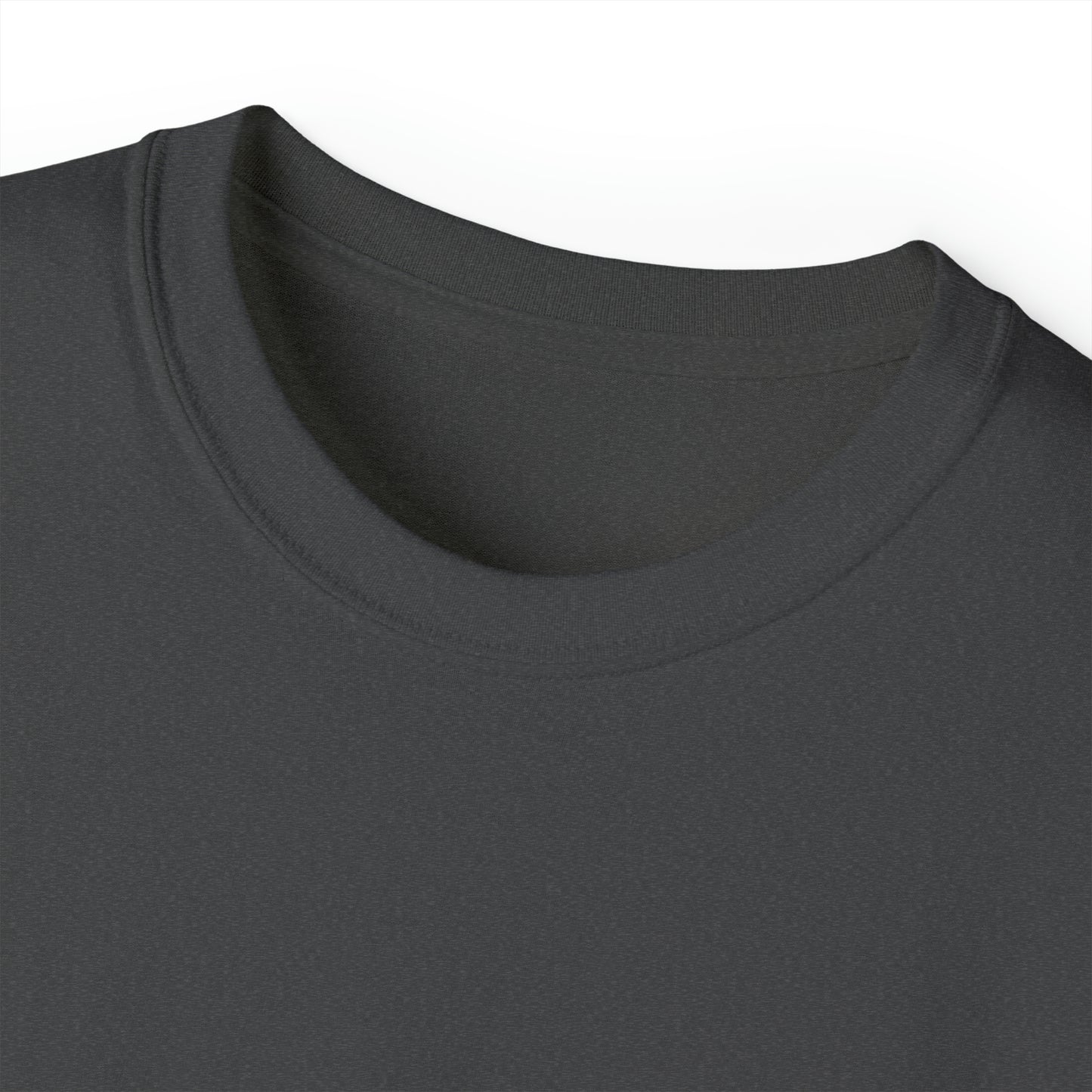 PHILLY Unisex Ultra Cotton Tee