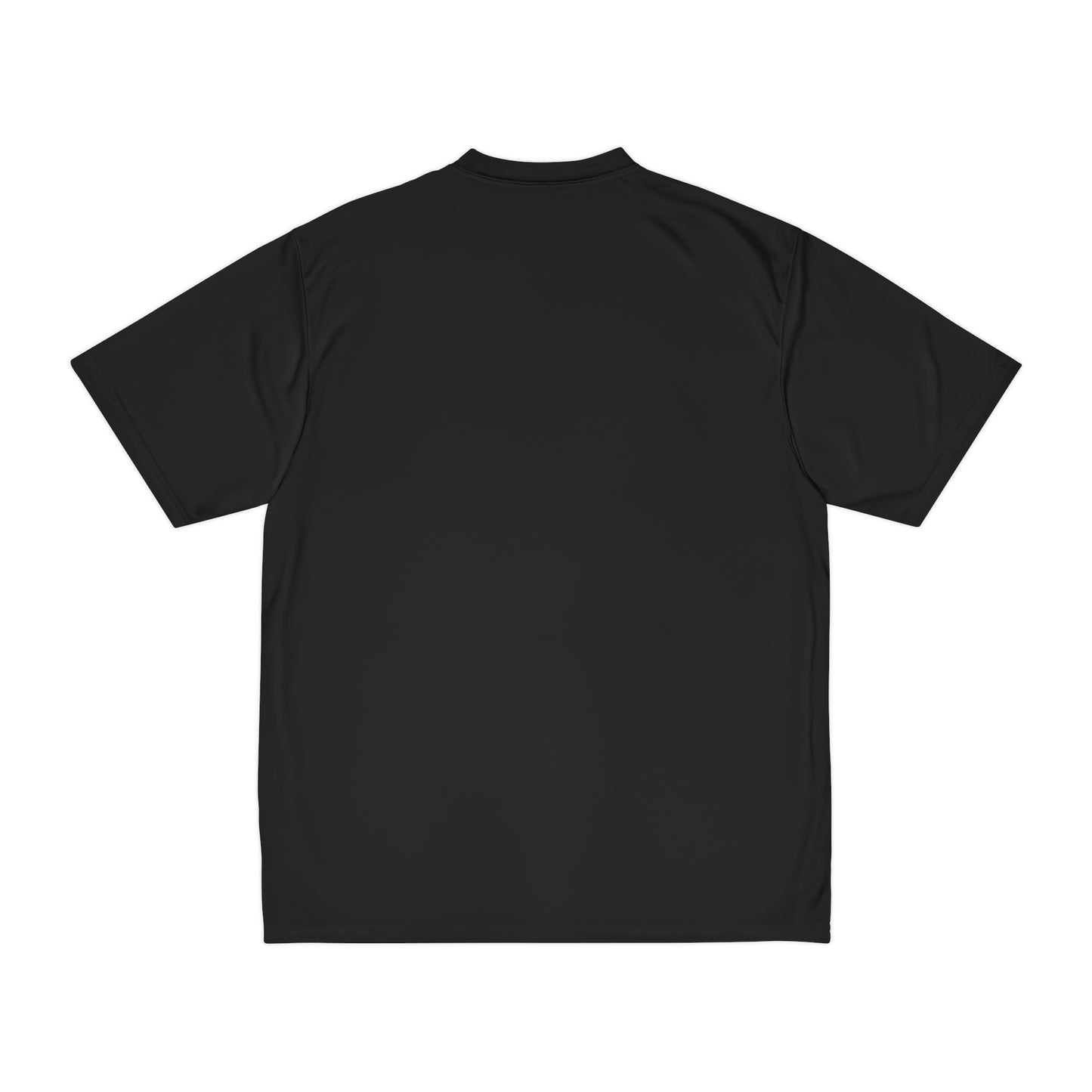 CINCY Men's Performance T-Shirt