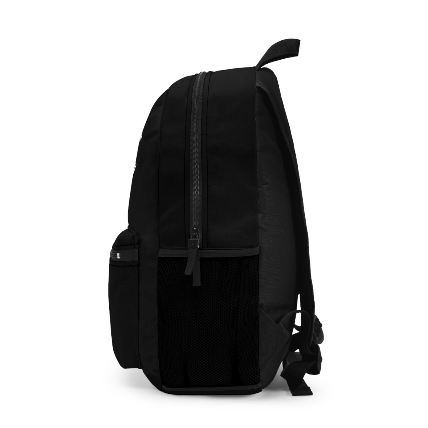 NYC Backpack
