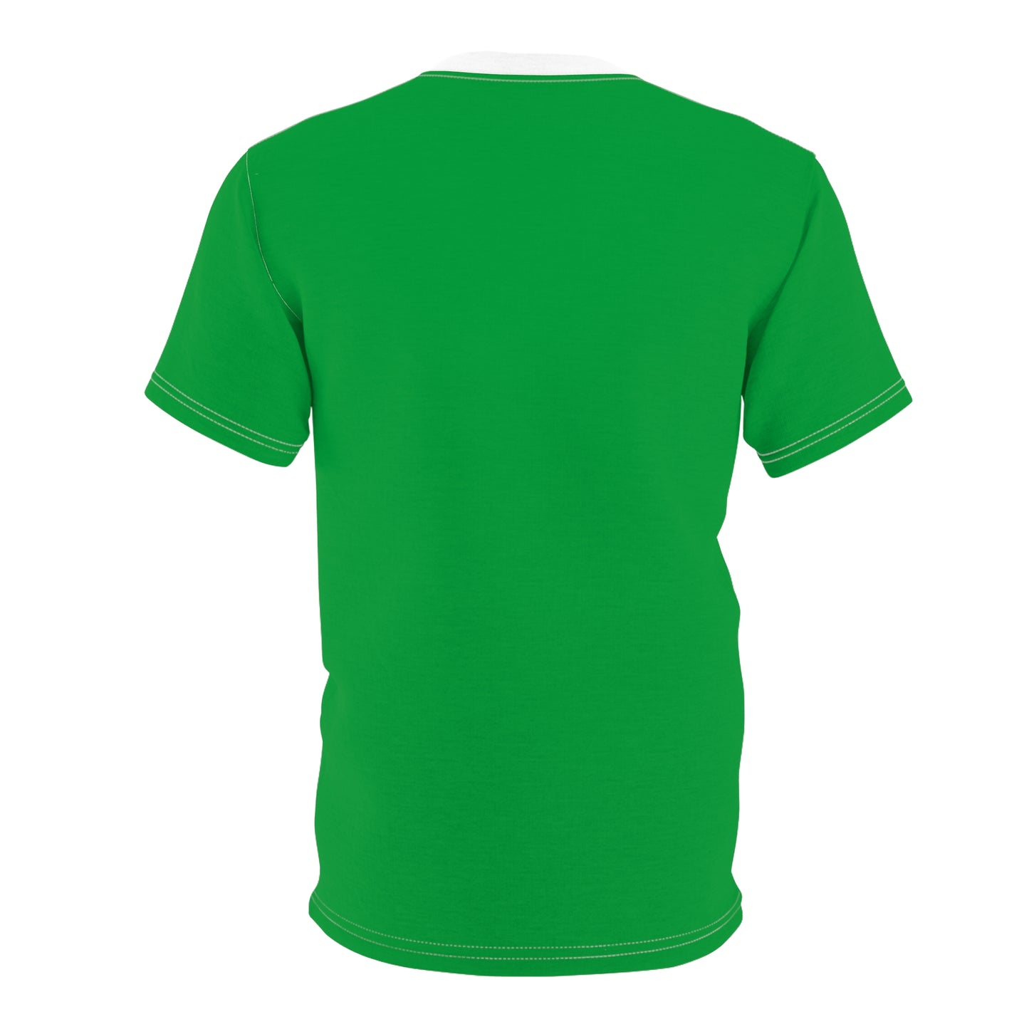 BRAZIL Unisex Cut & Sew Tee