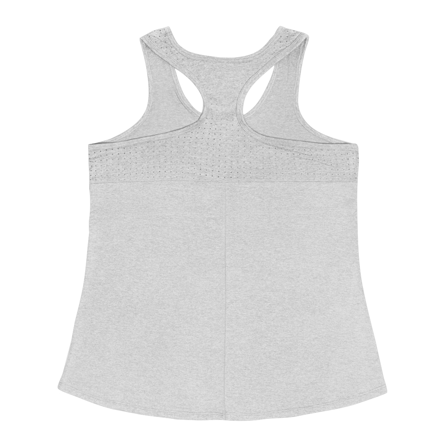 BIKE Women's Racerback Sports Top