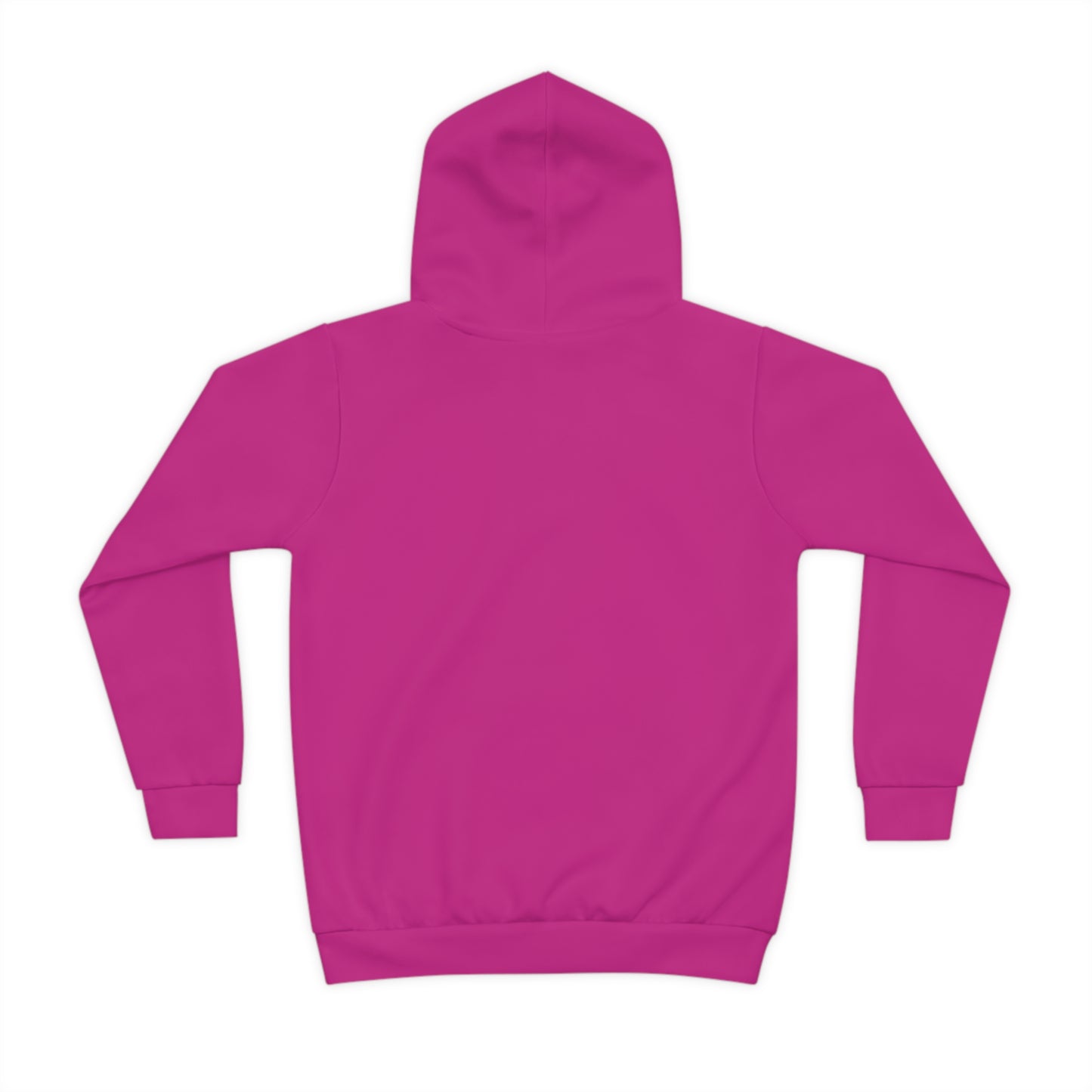 MIAMI Children's Hoodie