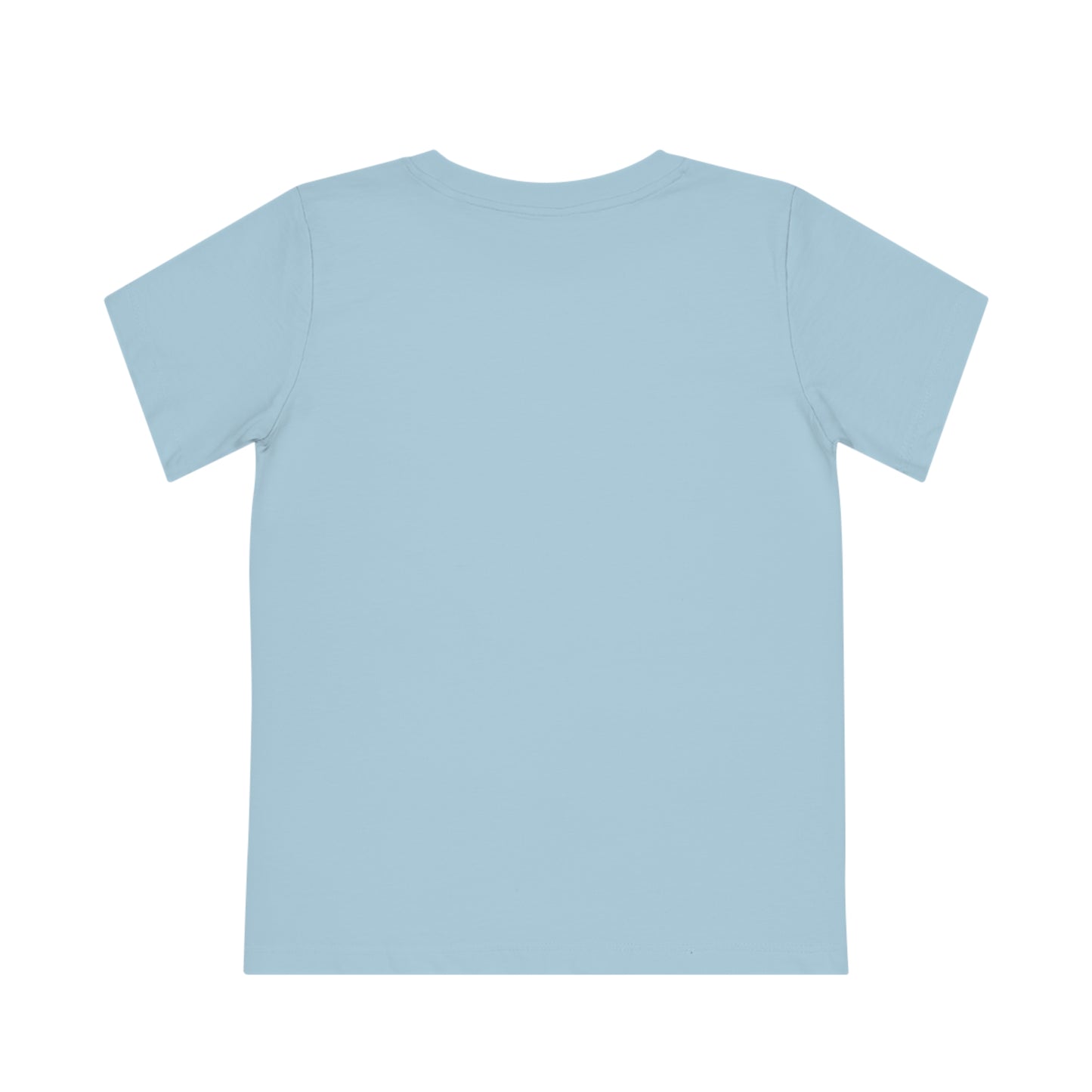 American Flag, Kids' Creator T-Shirt