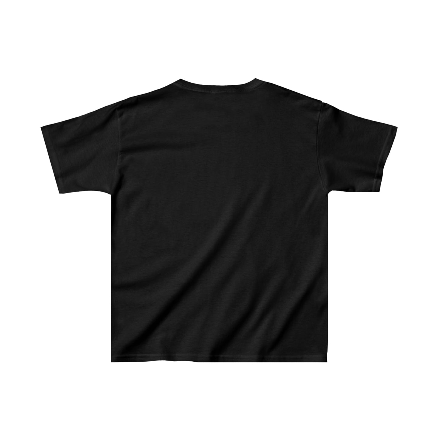 NYC Kids Heavy Cotton™ Tee