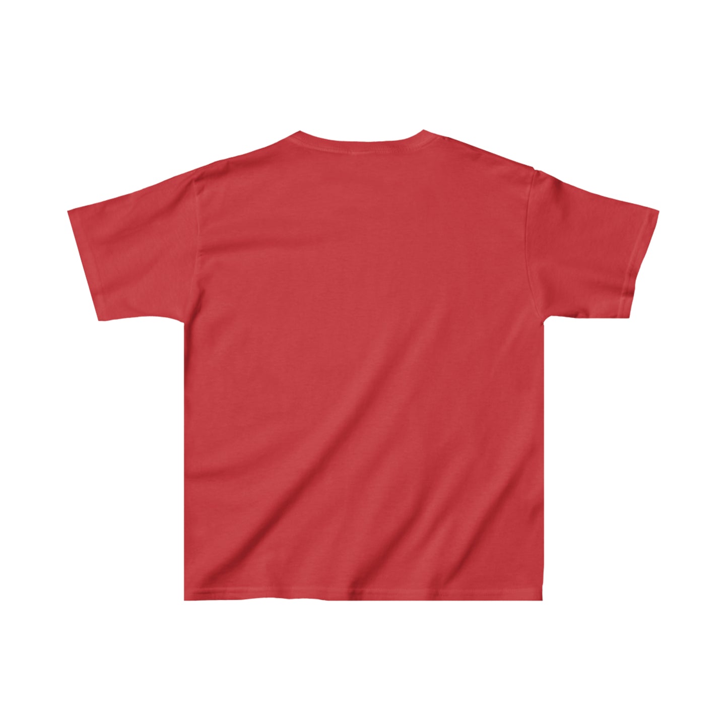 NYC Kids Heavy Cotton™ Tee