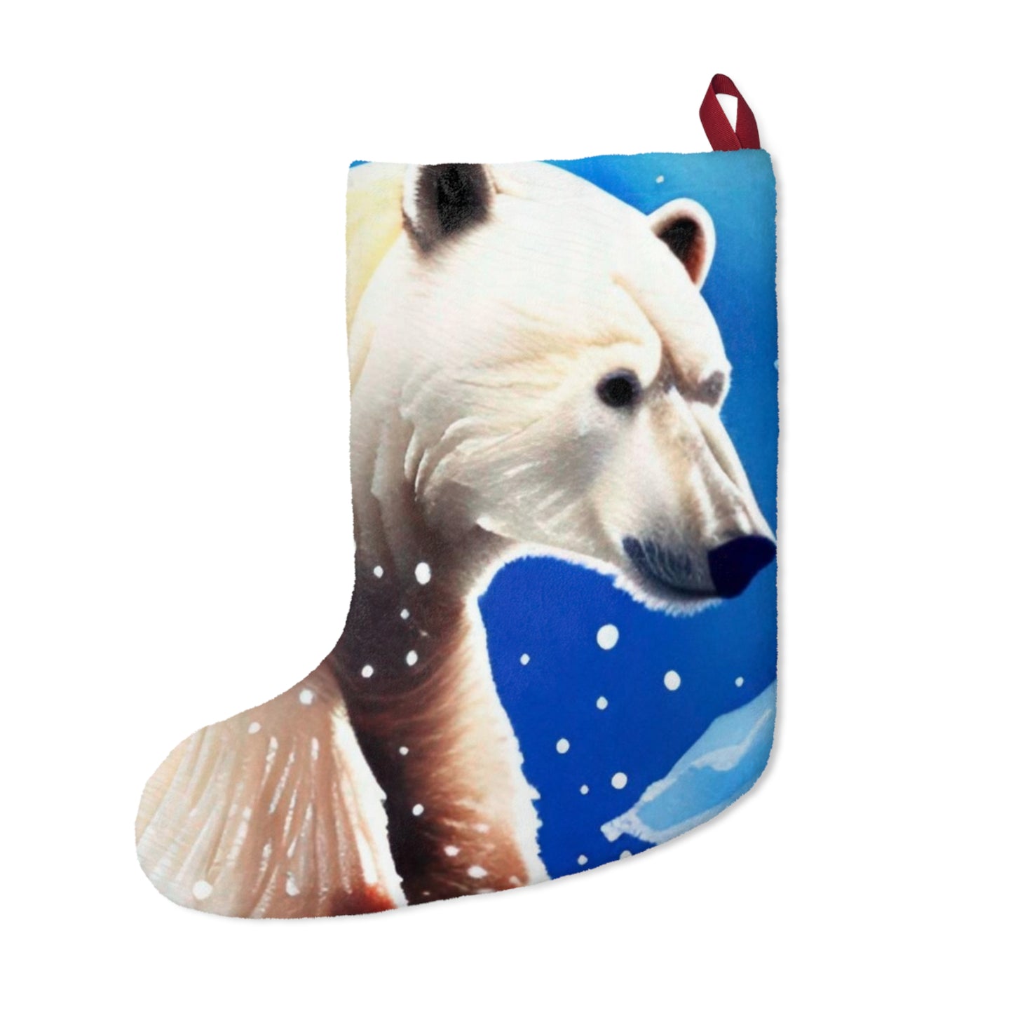 Christmas Stockings