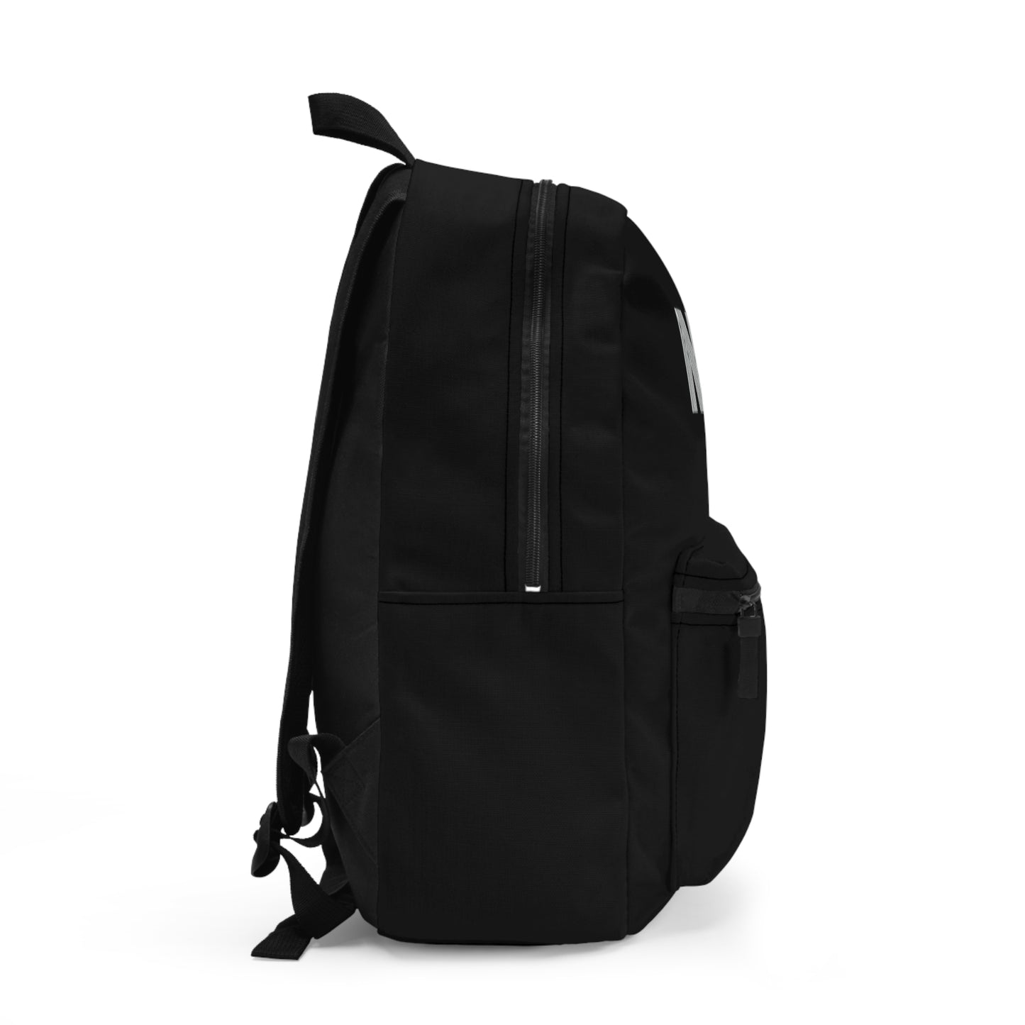NYC Backpack