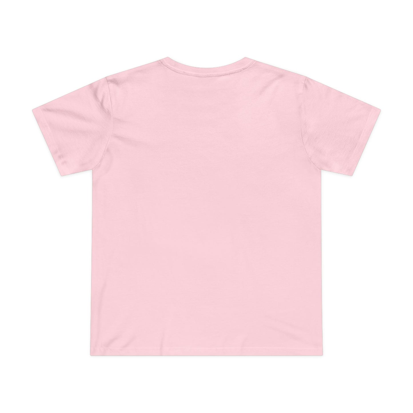 GODDESS INC, Women’s Maple Tee
