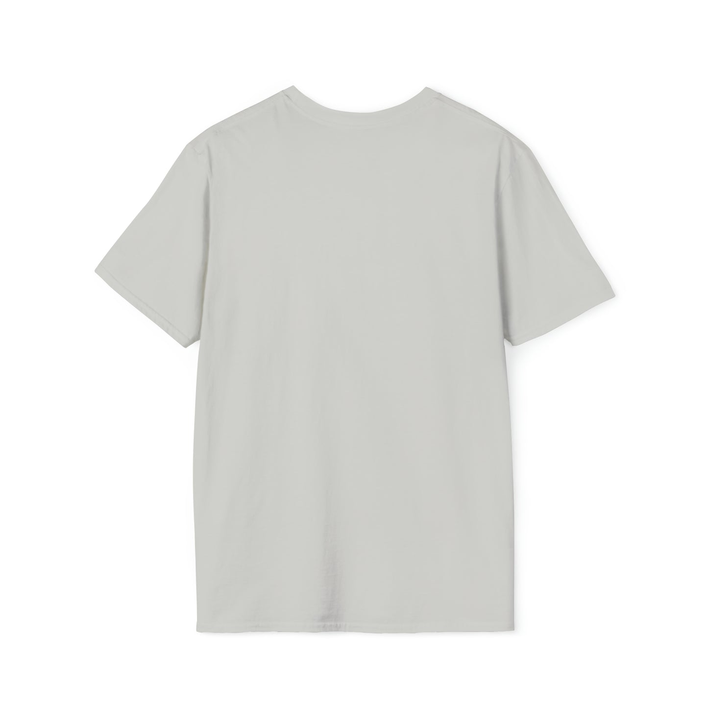 MIAMI Unisex Softstyle T-Shirt