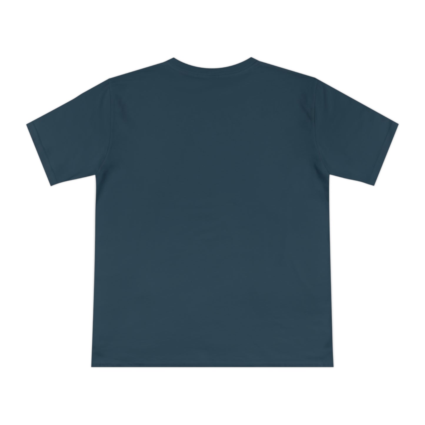 Permaculture, Unisex Classic Jersey T-shirt