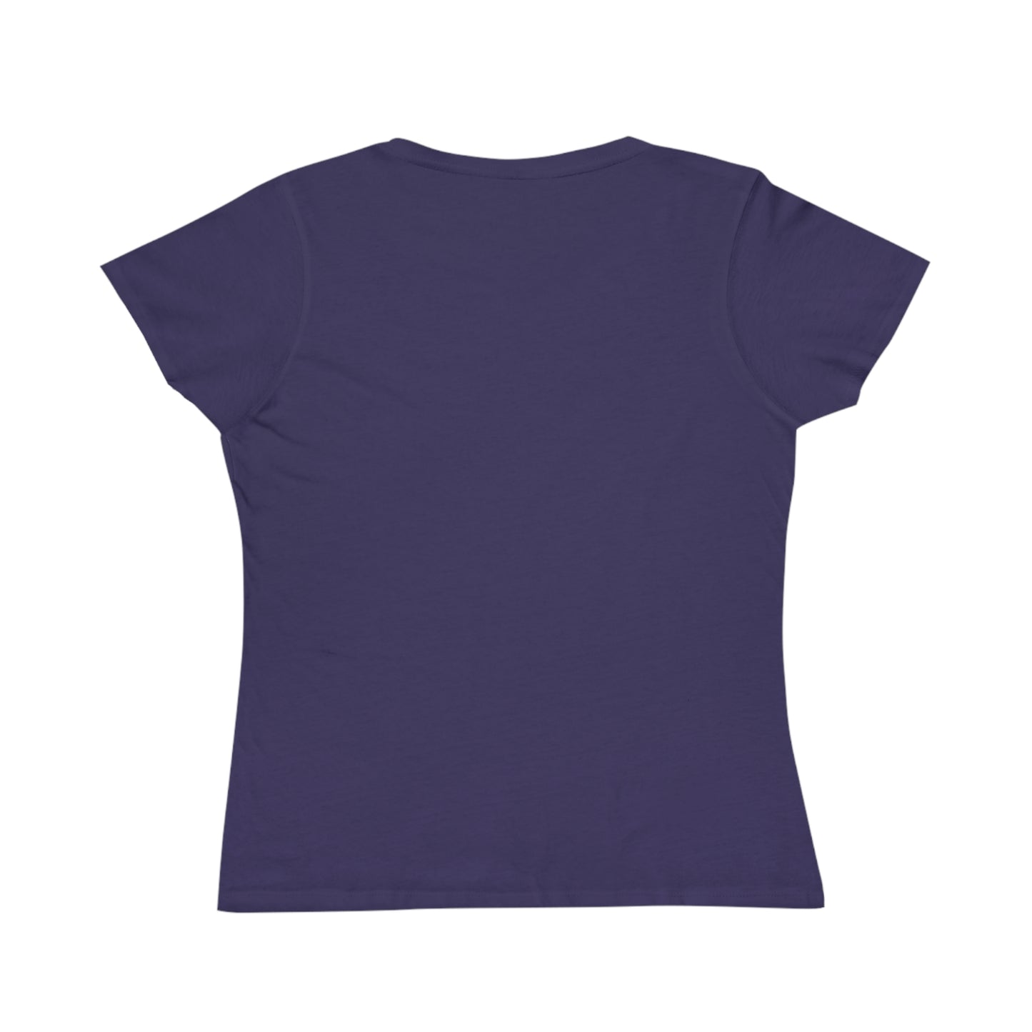 Organic Women's Classic T-Shirt, Permaculture