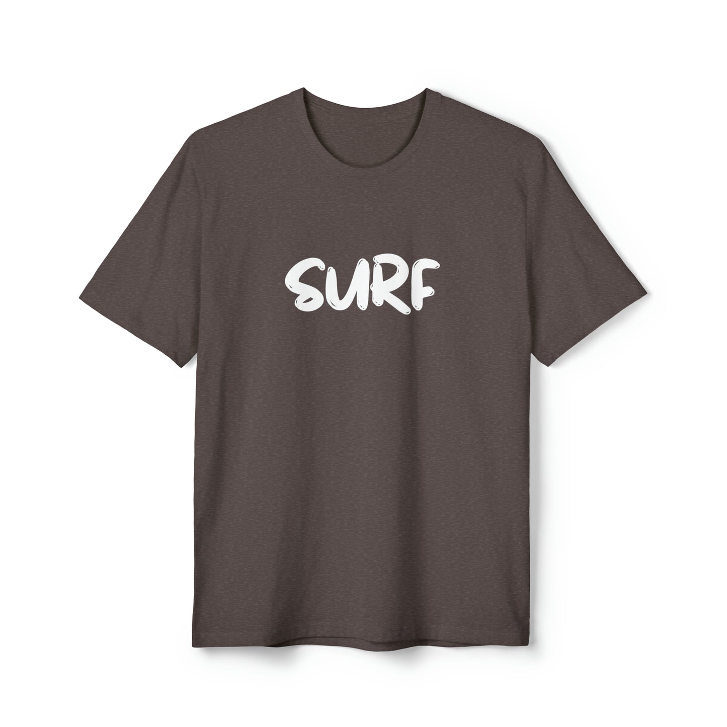 SURF Unisex District® Re-Tee®