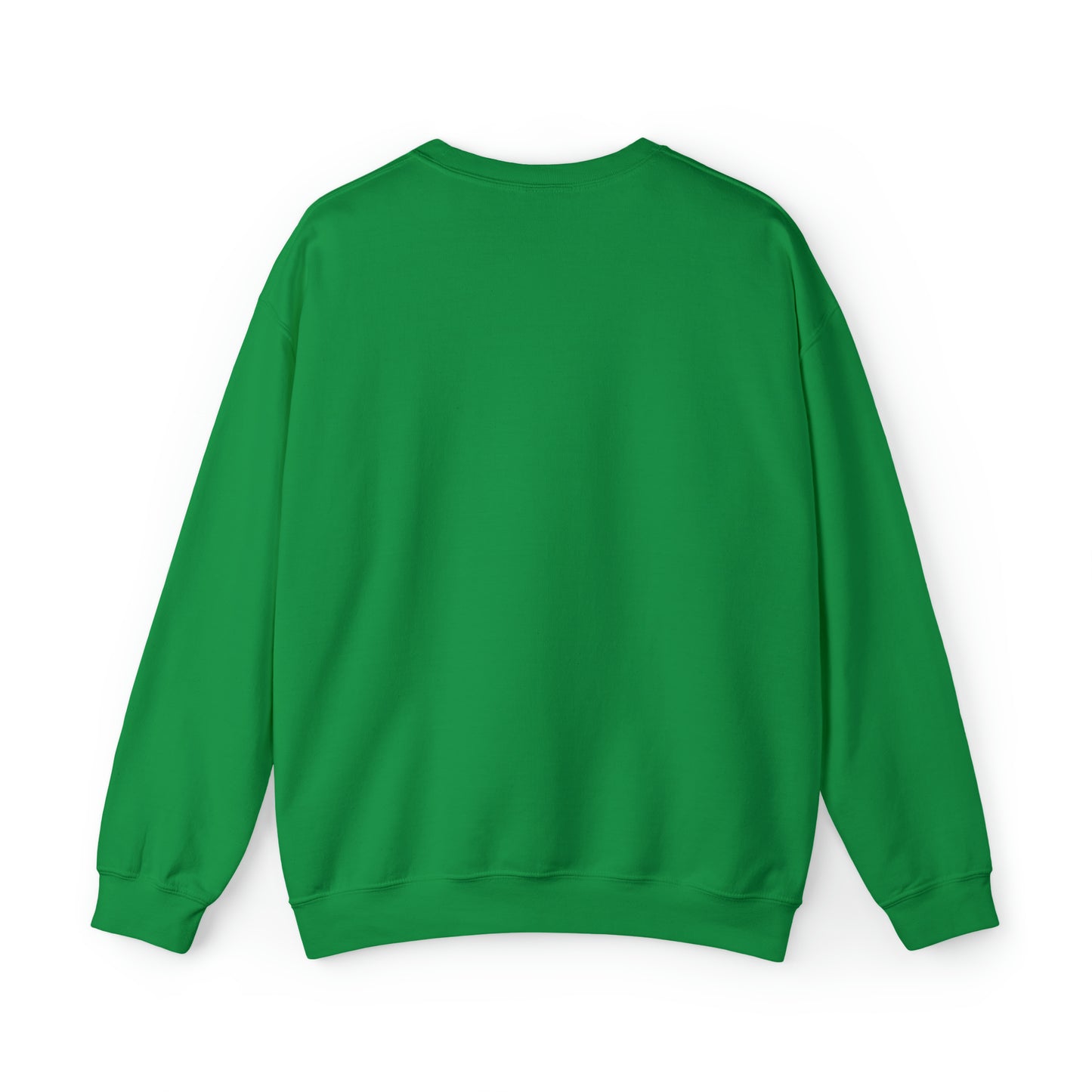 PARIS Unisex Heavy Blend™ Crewneck Sweatshirt