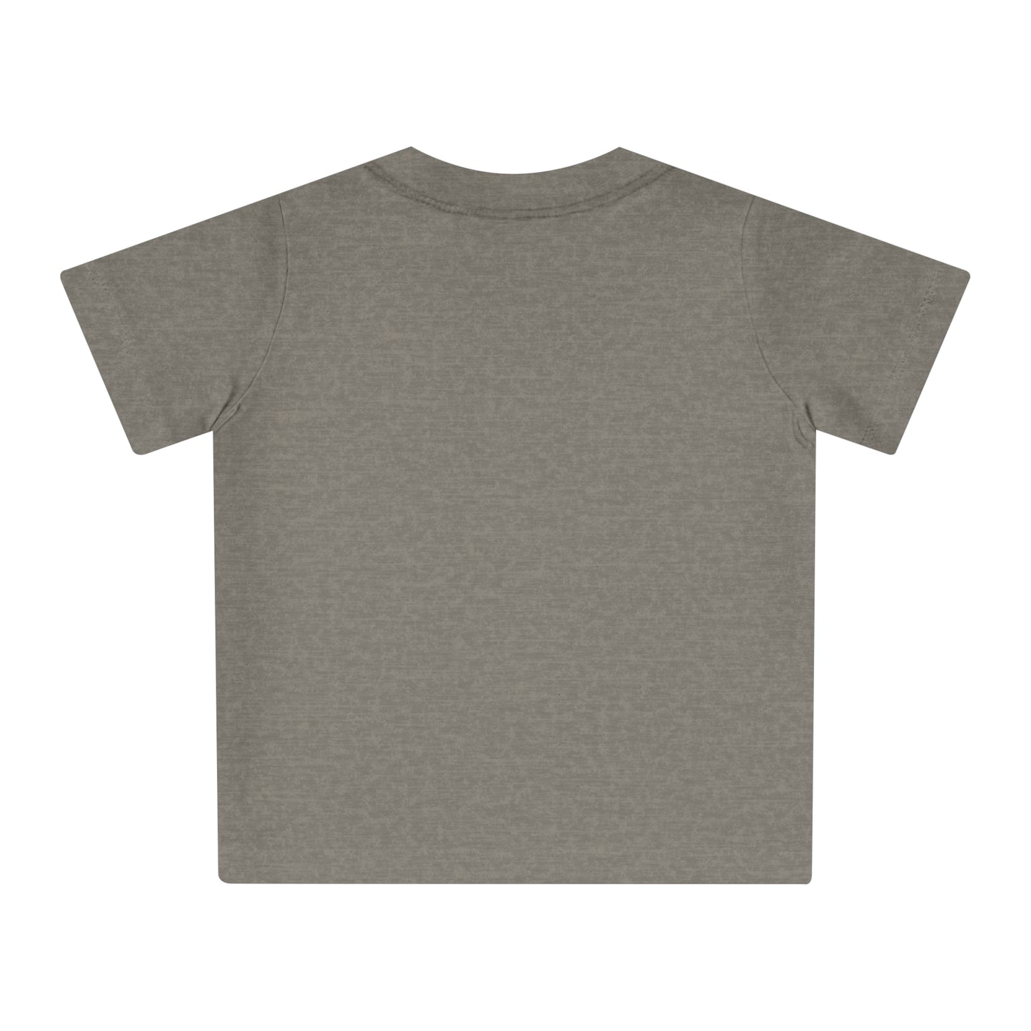 Dove, Baby T-Shirt