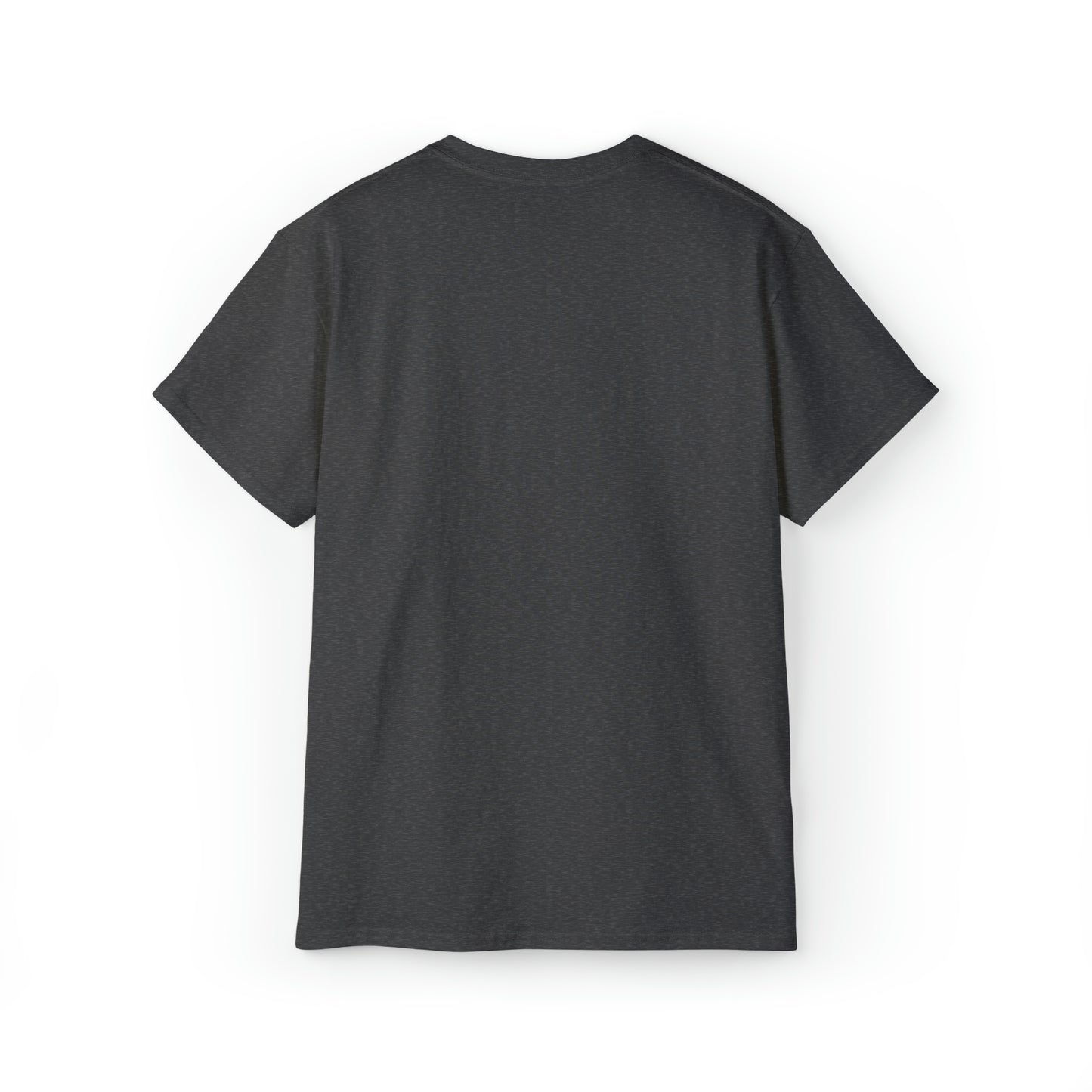 MIAMI Unisex Ultra Cotton Tee