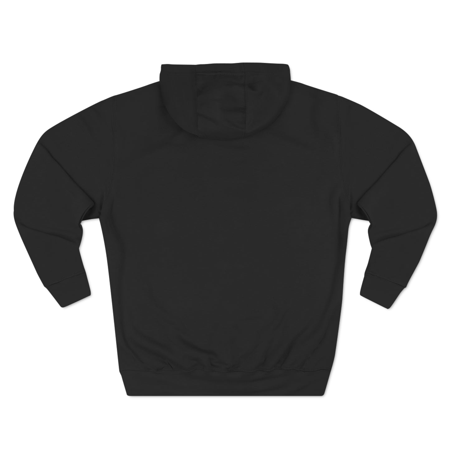 Mexican Flag, Unisex Premium Pullover Hoodie