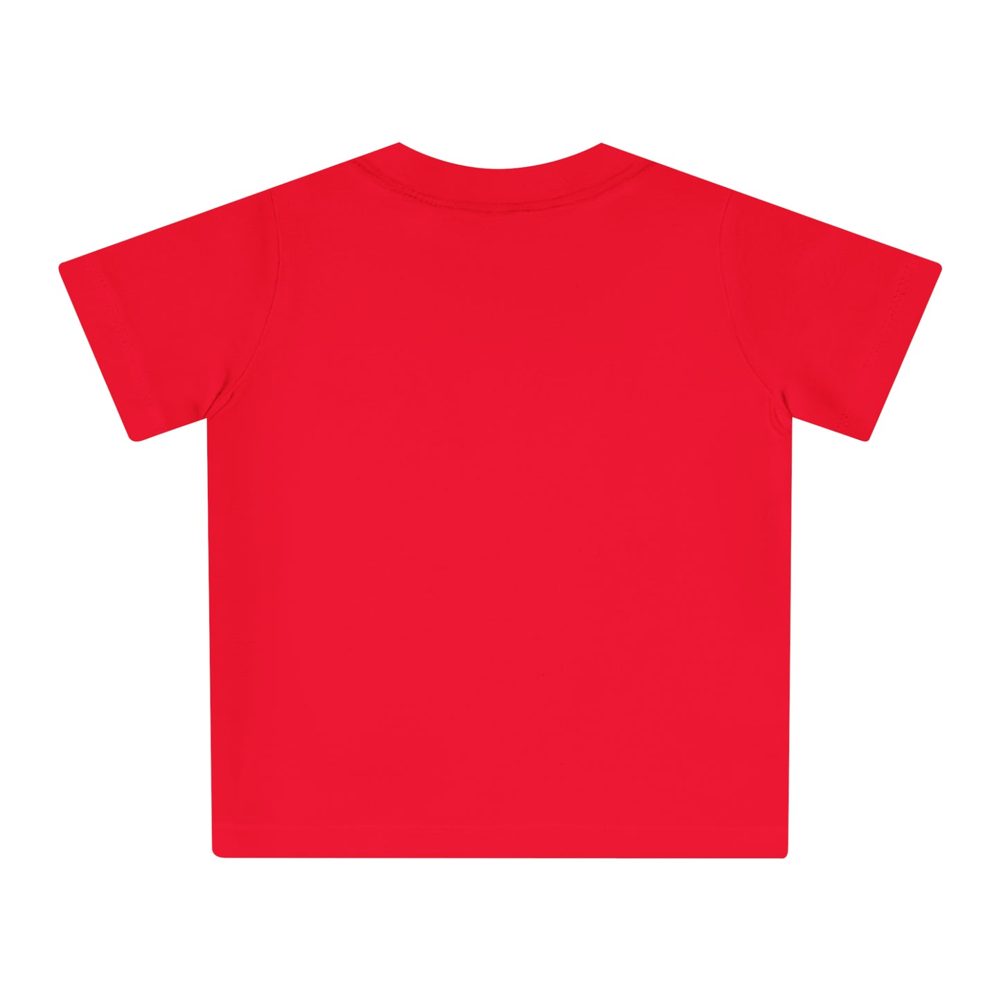 Dove, Baby T-Shirt