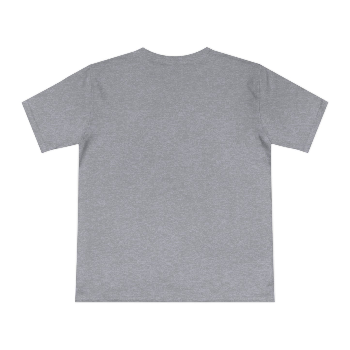 American Flag, Unisex Classic Jersey T-shirt