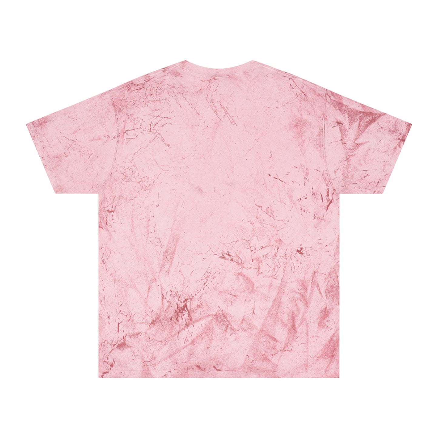 SURF Unisex Color Blast T-Shirt