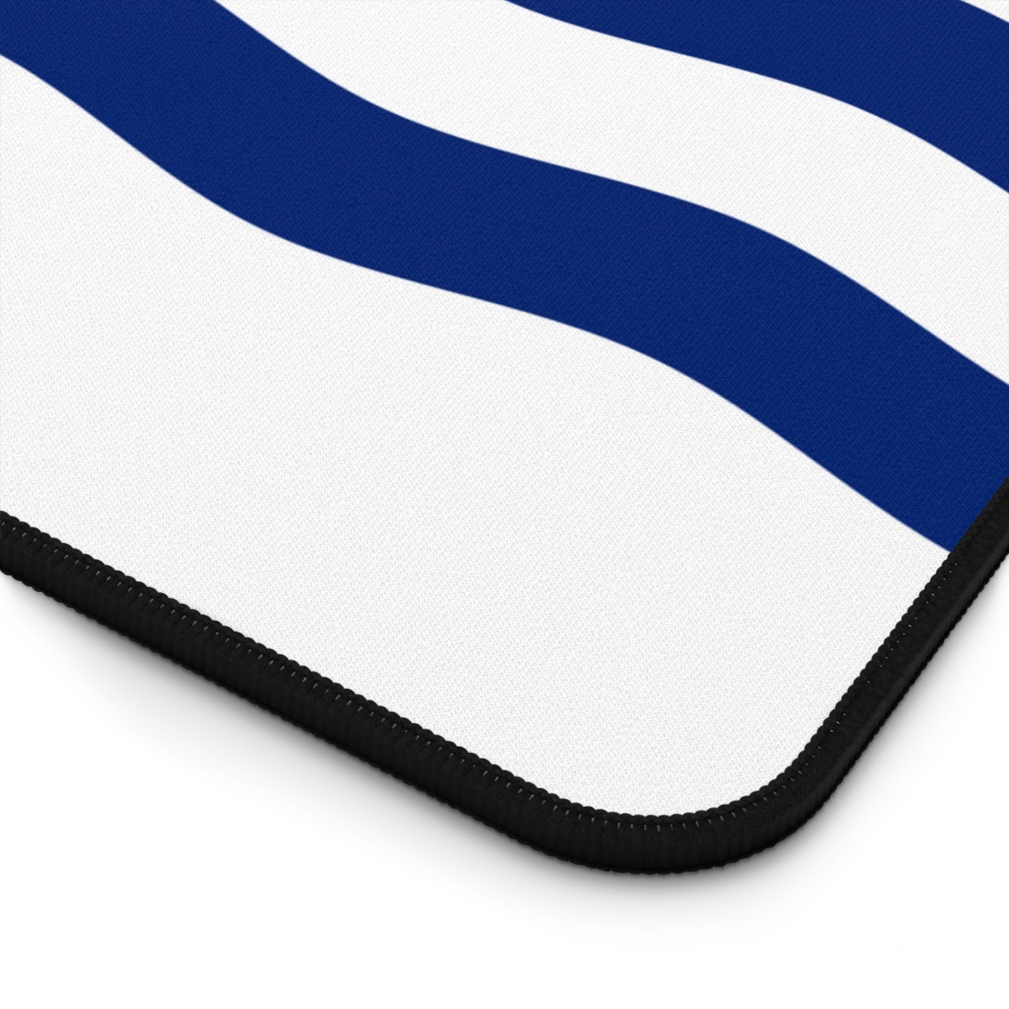 Cincinnati Flag Desk Mat