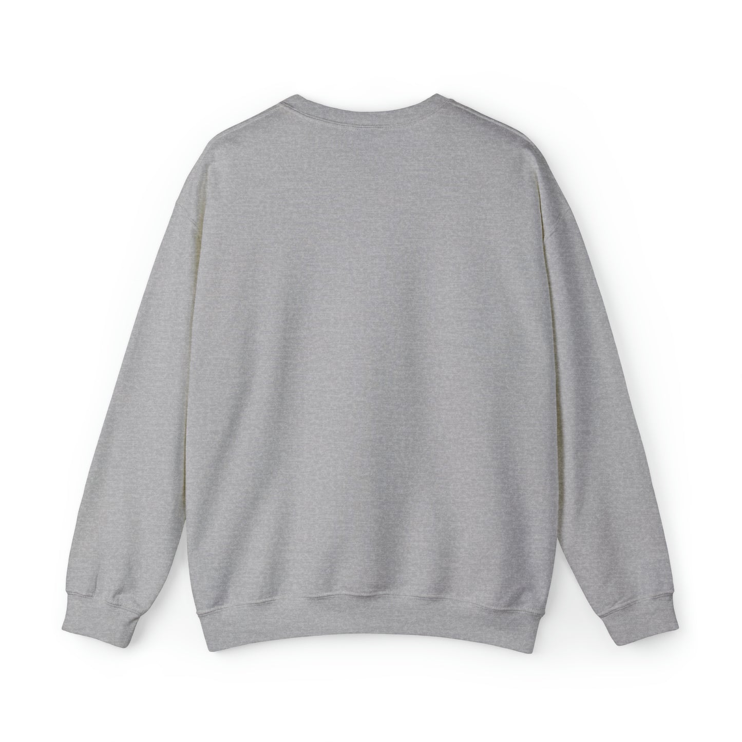 CINCY Unisex Heavy Blend™ Crewneck Sweatshirt