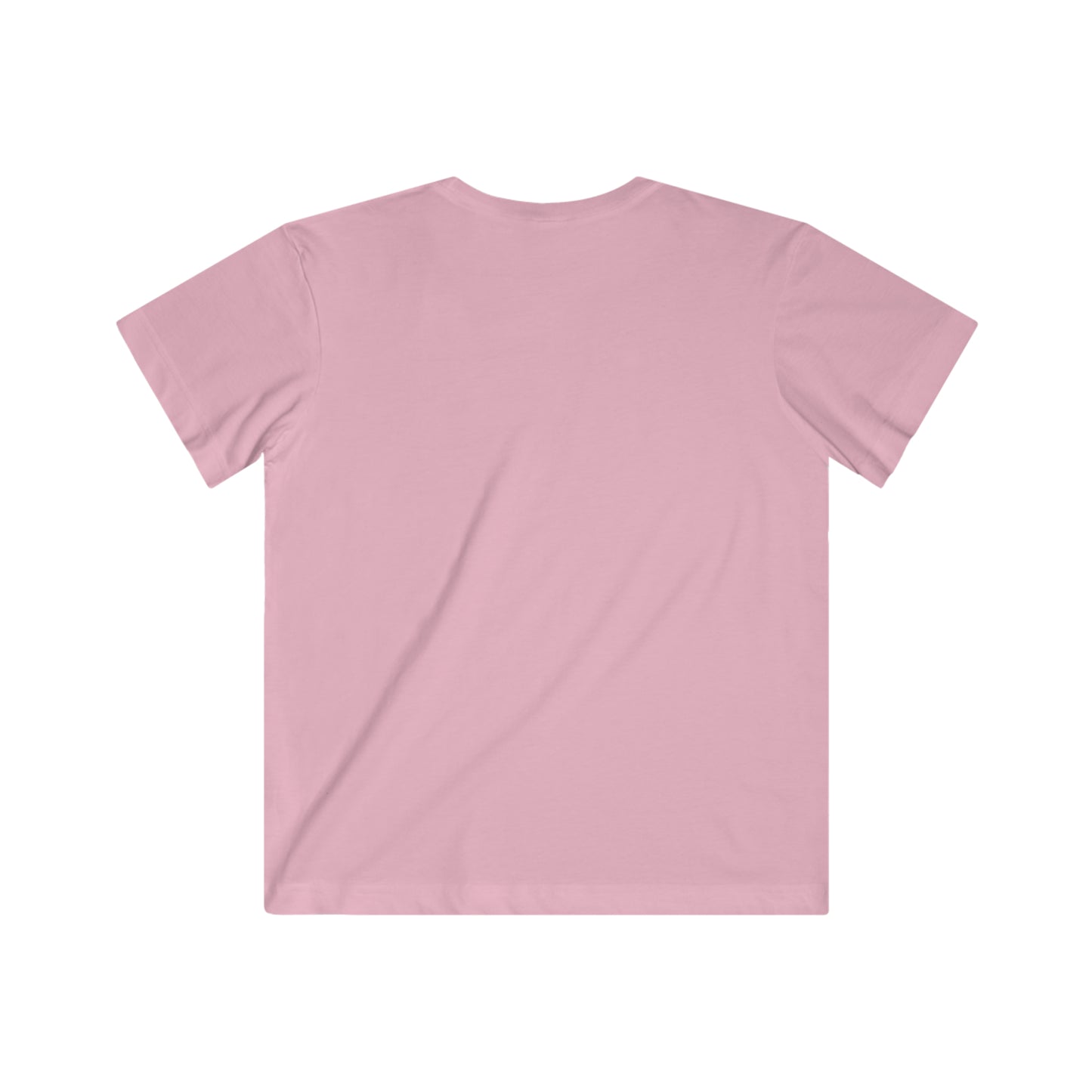Sacred Geometry, Kids Fine Jersey Tee