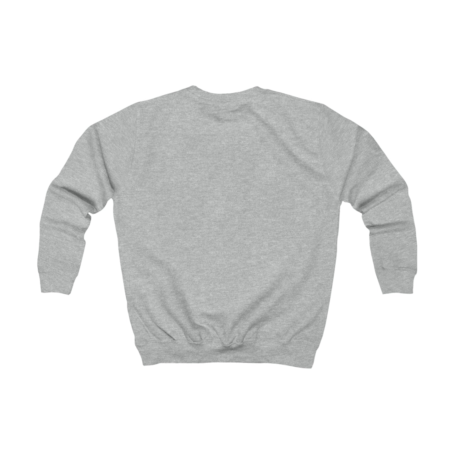 American Flag, Kids Sweatshirt