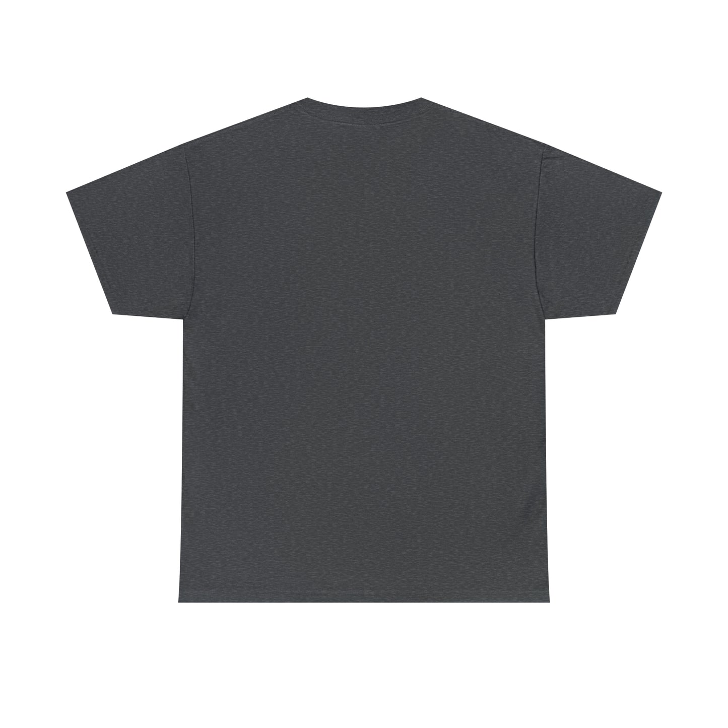 SOCCER Unisex Heavy Cotton Tee