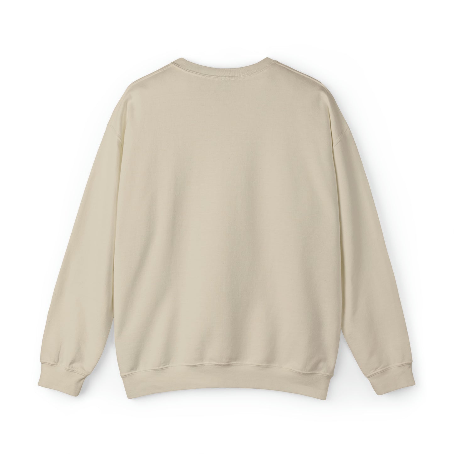 PHILLY Unisex Heavy Blend™ Crewneck Sweatshirt