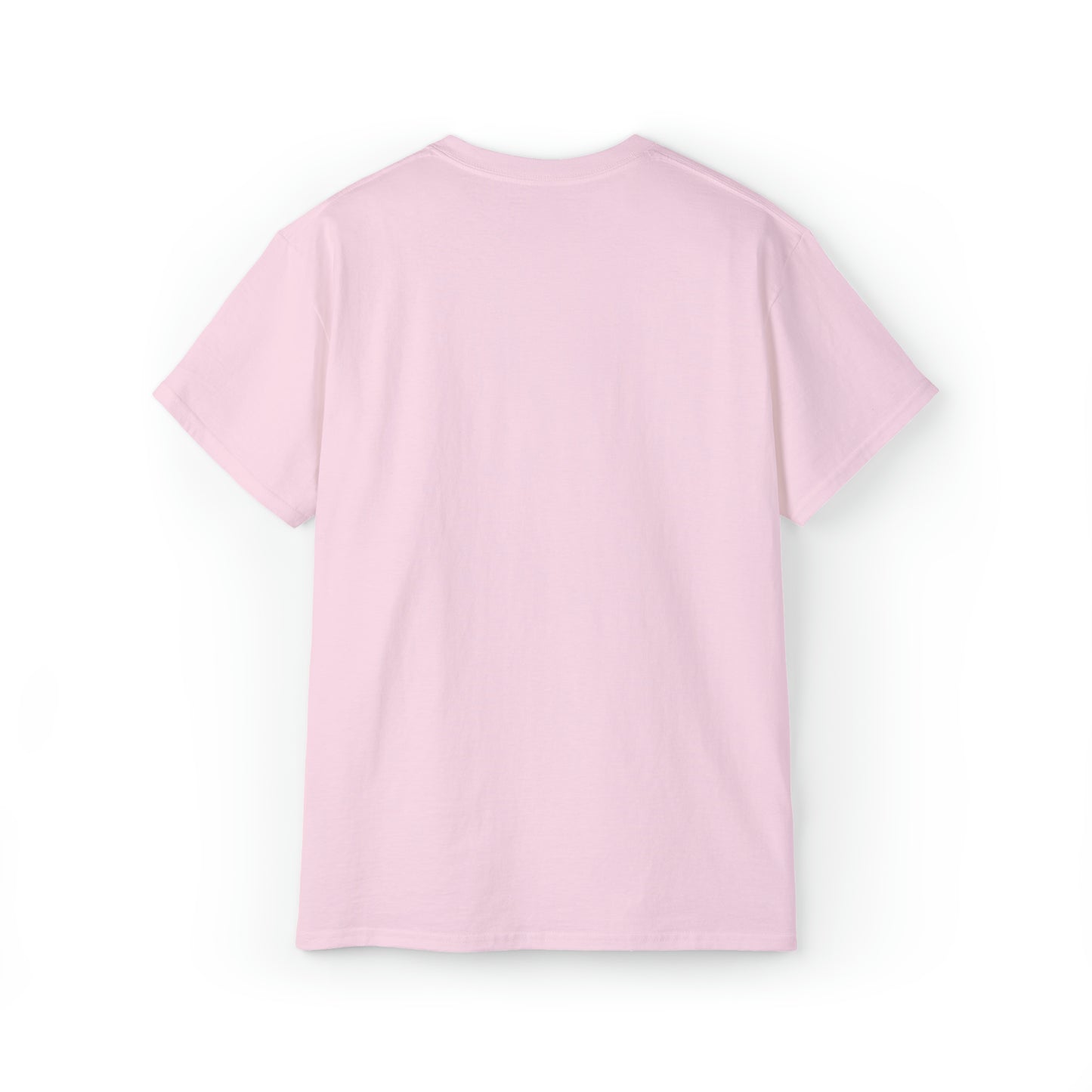 MIAMI Unisex Ultra Cotton Tee