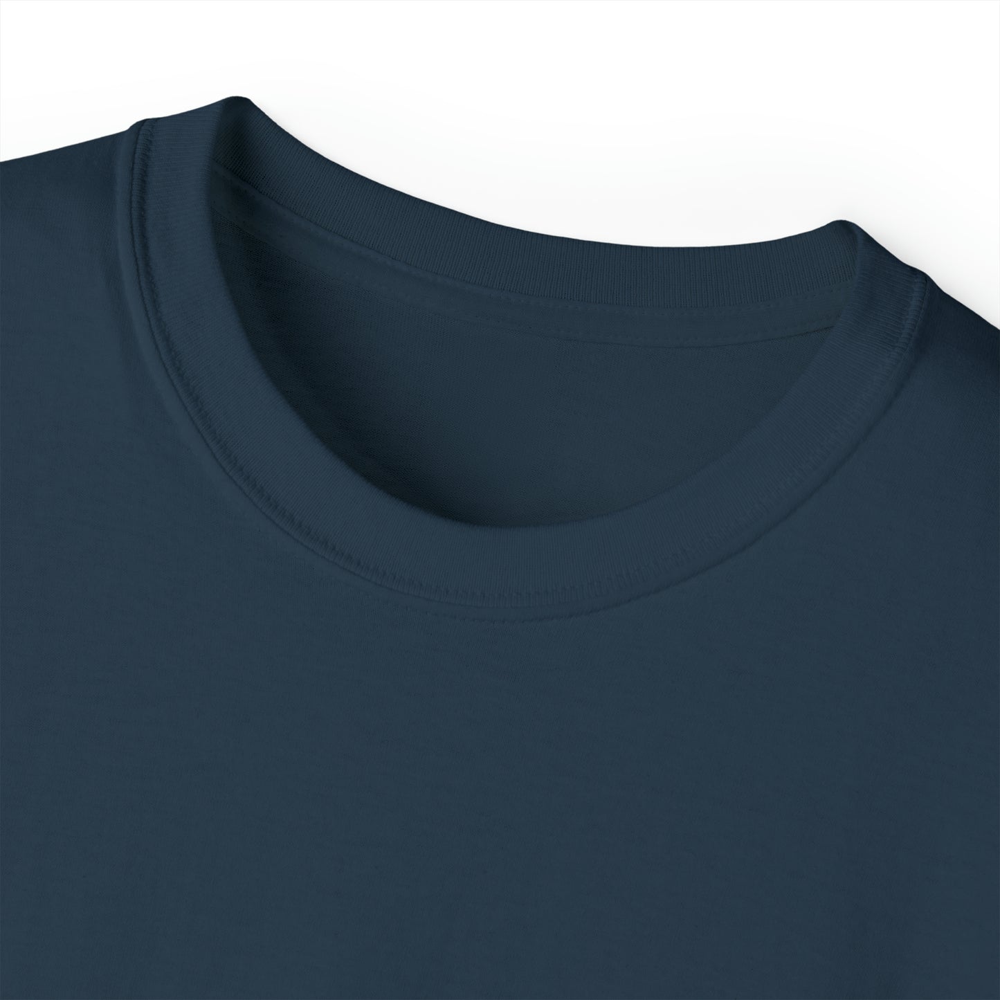 PHILLY Unisex Ultra Cotton Tee