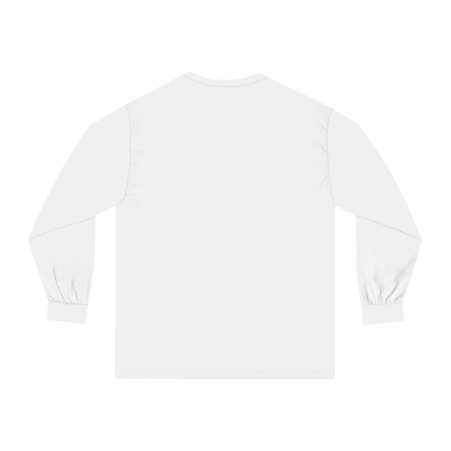 MIAMI Unisex Classic Long Sleeve T-Shirt