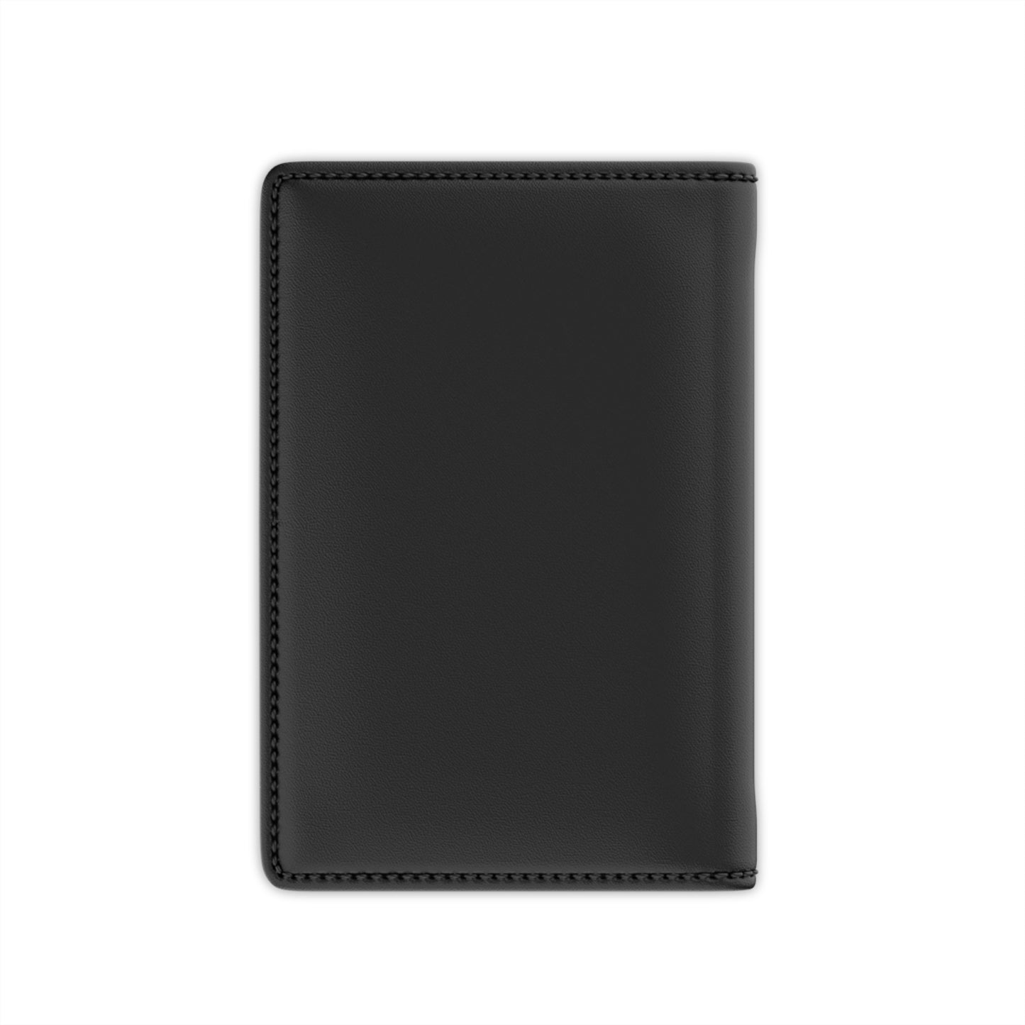 Passport Cover, Australian Flag