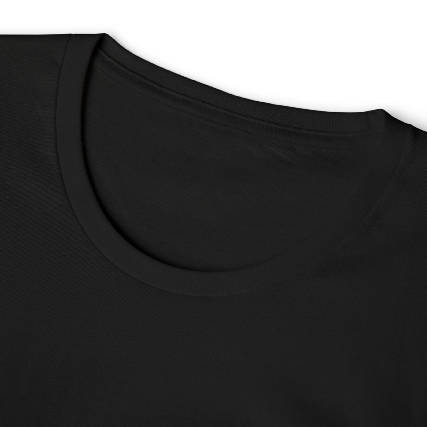 GURL, Women's Organic Short Sleeve T-Shirt