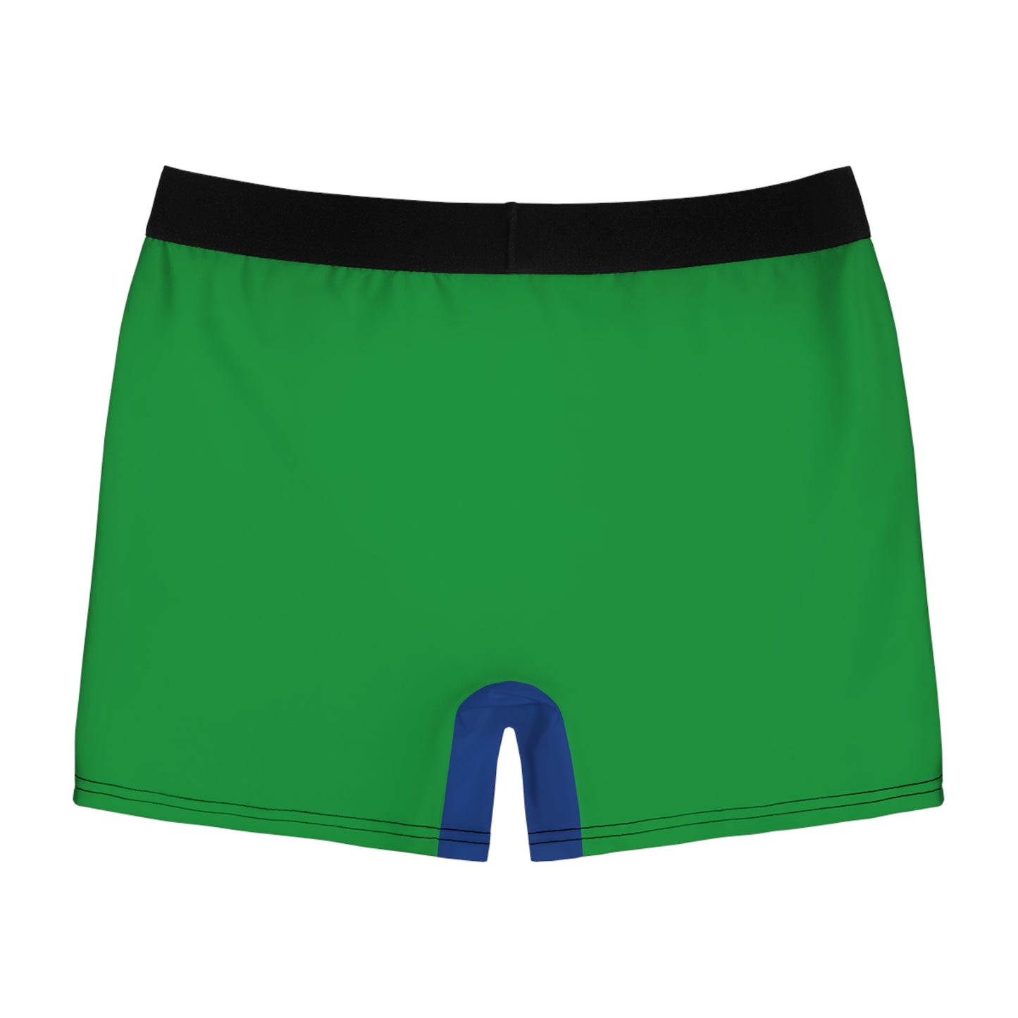 BRAZIL Men's Boxer Briefs