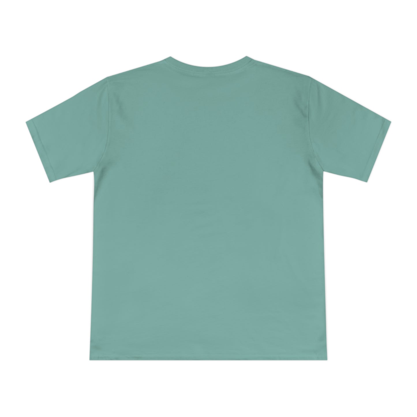 American Flag, Unisex Classic Jersey T-shirt