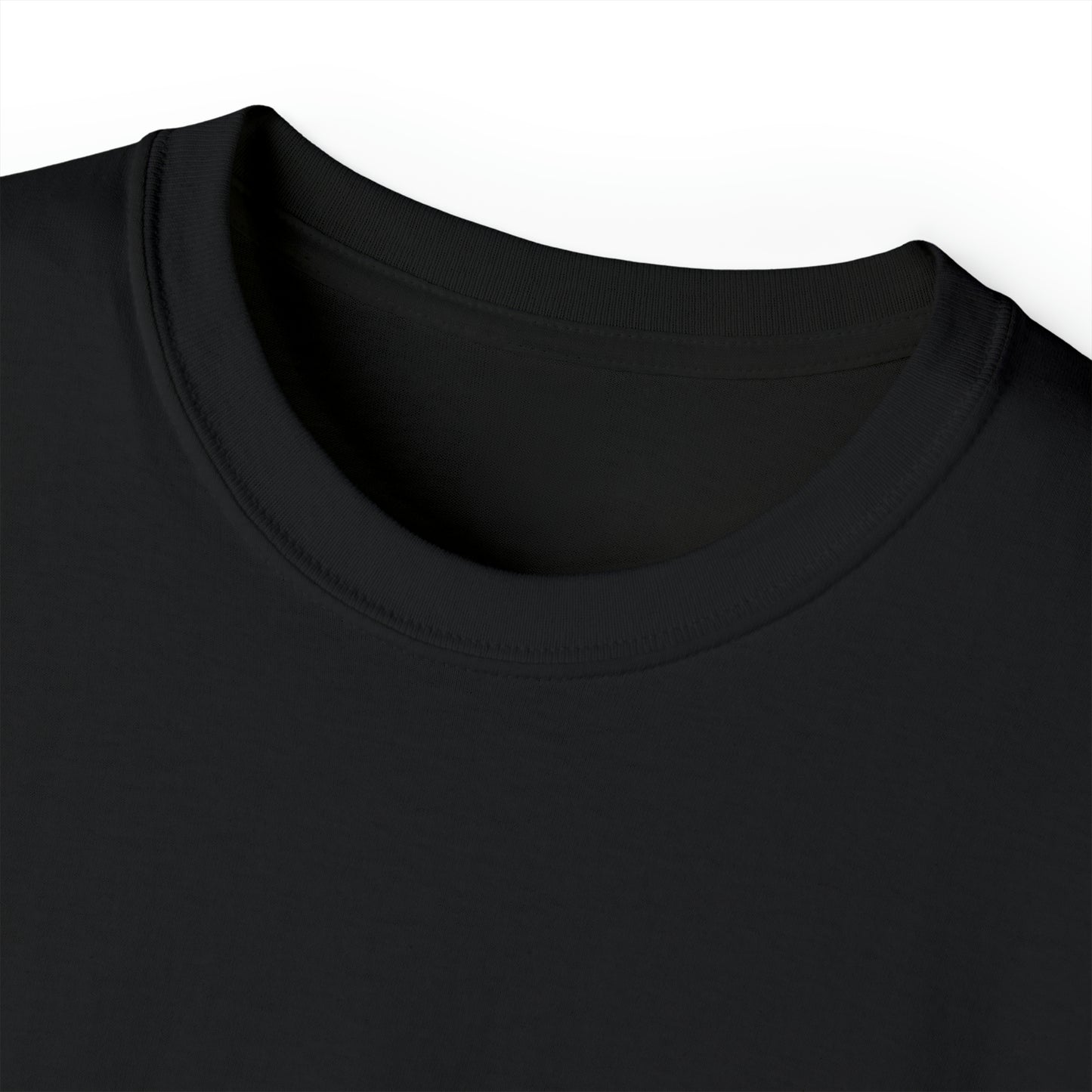 PHILLY Unisex Ultra Cotton Tee