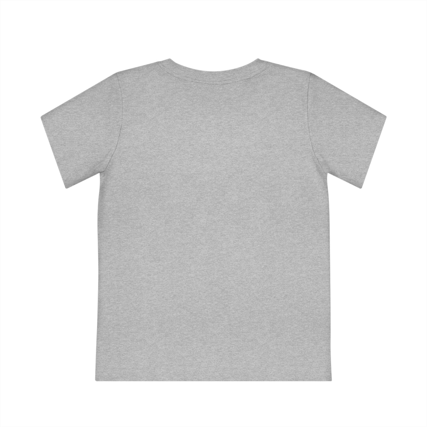 American Flag, Kids' Creator T-Shirt
