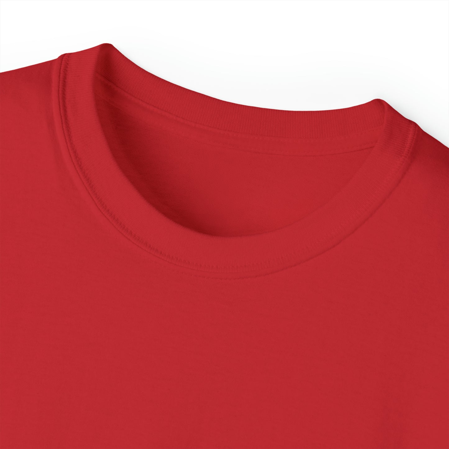 PHILLY Unisex Ultra Cotton Tee