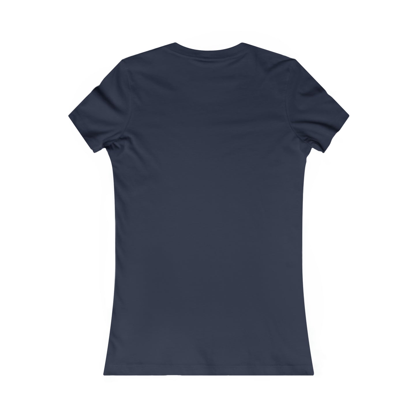 CAT, Women's Favorite Tee