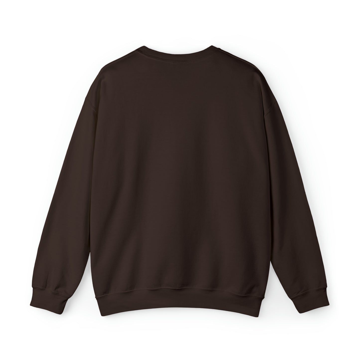 PARIS Unisex Heavy Blend™ Crewneck Sweatshirt