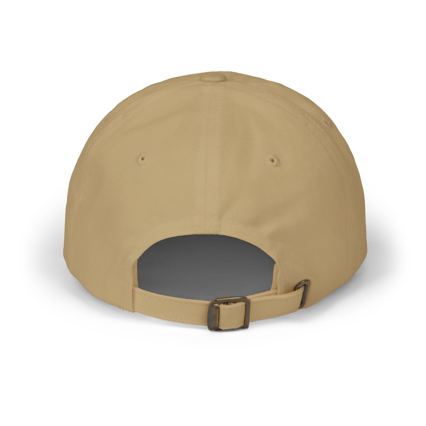 Zhongguo, Classic Dad Cap