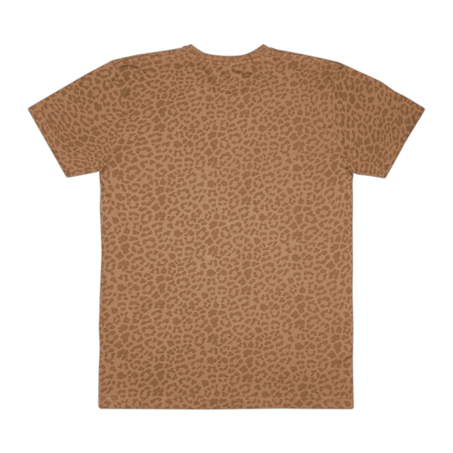 NYC Men's Fine Jersey Tee
